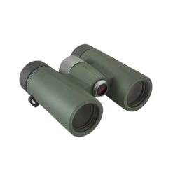 Prismático Kowa BD II 8x32 XD 9 Prismático Kowa BD II 8x32 XD -Celestron Tienda De Ventas prismatico kowa bd ii 8x32 xd 3