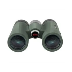 Prismático Kowa BD II 8x32 XD 11 Prismático Kowa BD II 8x32 XD -Celestron Tienda De Ventas prismatico kowa bd ii 8x32 xd 5