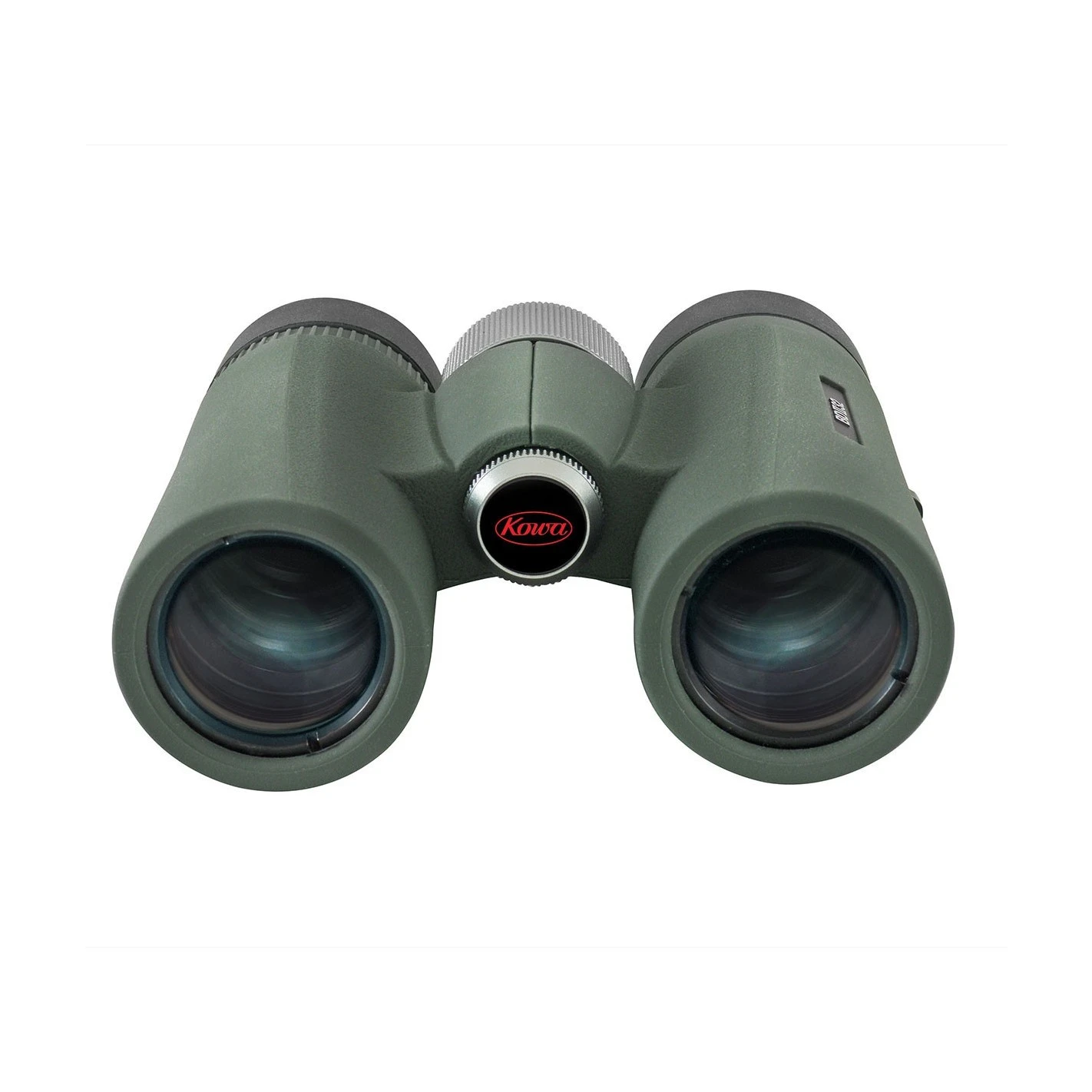 Prismático Kowa BD II 8x32 XD 6 Prismático Kowa BD II 8x32 XD - Imagen 6