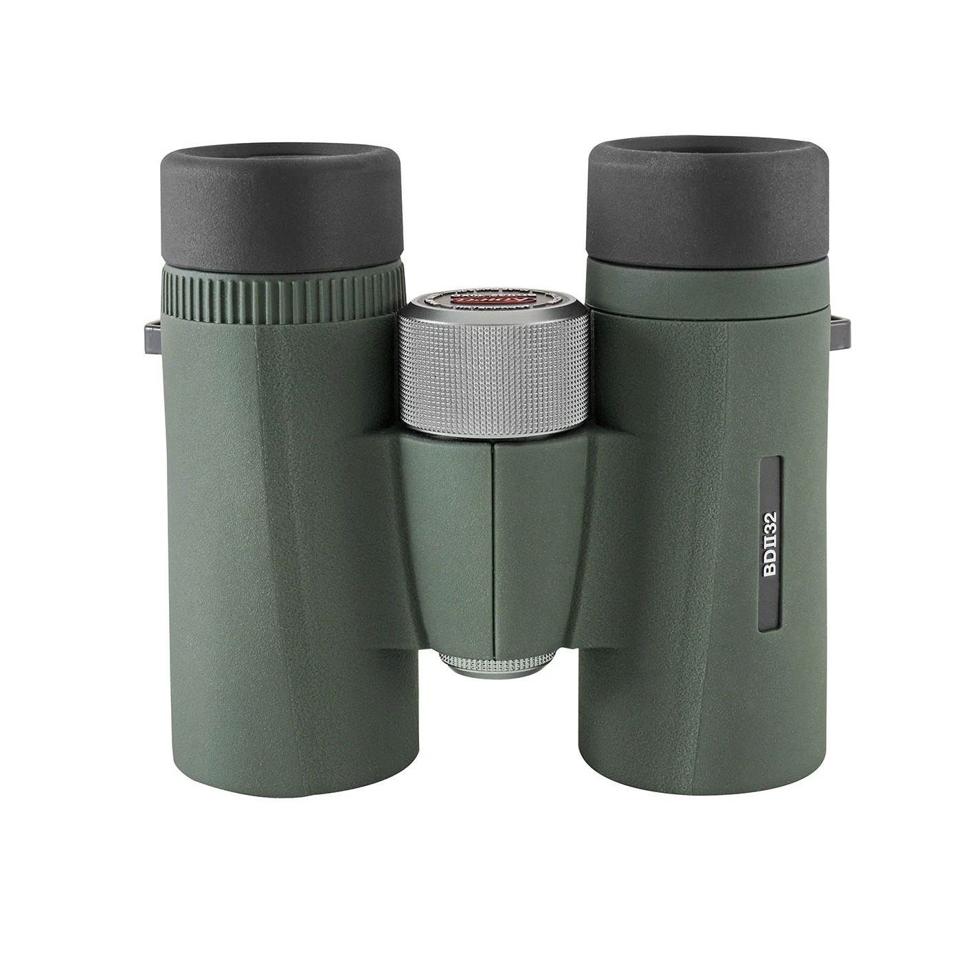 Prismático Kowa BD II 8x32 XD 1 Prismático Kowa BD II 8x32 XD