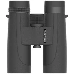 Prismático Nikko Stirling METOR HD 8x42 -Celestron Tienda De Ventas prismatico metor hd 8x42 3