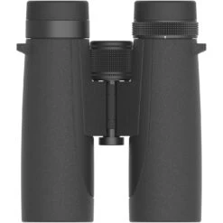 Prismático Nikko Stirling METOR HD 8x42 -Celestron Tienda De Ventas prismatico metor hd 8x42 4