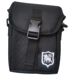 Prismático Nikko Stirling METOR HD 8x42 -Celestron Tienda De Ventas prismatico metor hd 8x42 8