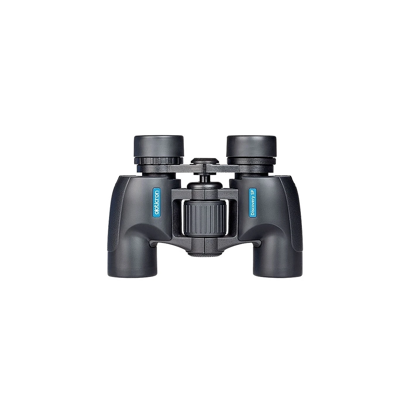 Prismático Opticron DISCOVERY SP 7x28 1 Prismático Opticron DISCOVERY SP 7x28