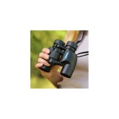 Prismático Opticron DISCOVERY SP 7x28 7 Prismático Opticron DISCOVERY SP 7x28 -Celestron Tienda De Ventas prismatico opticron discovery sp 7x28 4