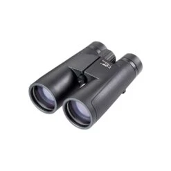 Prismático Opticron Oregon 4 PC Oasis 10x50 30768 5 Prismático Opticron Oregon 4 PC Oasis 10x50 30768 -Celestron Tienda De Ventas prismatico opticron oregon 4 pc oasis 10x50 30768 1