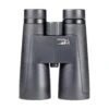 Prismático Opticron Oregon 4 PC Oasis 10x50 30768