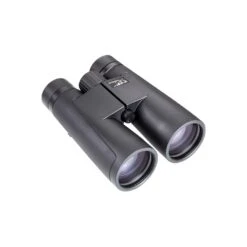 Prismático Opticron Oregon 4 PC Oasis 10x50 30768 6 Prismático Opticron Oregon 4 PC Oasis 10x50 30768 -Celestron Tienda De Ventas prismatico opticron oregon 4 pc oasis 10x50 30768 2