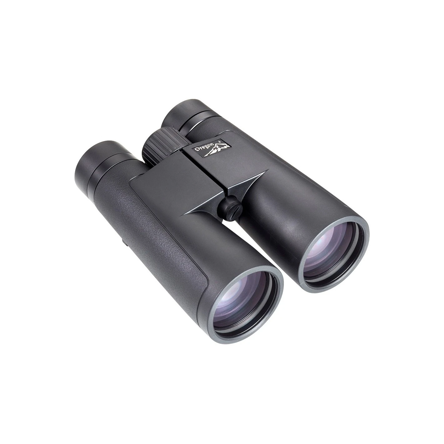 Prismático Opticron Oregon 4 PC Oasis 10x50 30768 3 Prismático Opticron Oregon 4 PC Oasis 10x50 30768 - Imagen 3