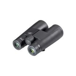 Prismático Opticron Oregon 4 PC Oasis 10x50 30768 7 Prismático Opticron Oregon 4 PC Oasis 10x50 30768 -Celestron Tienda De Ventas prismatico opticron oregon 4 pc oasis 10x50 30768 3