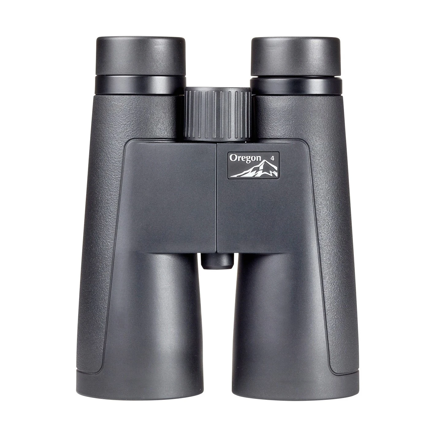 Prismático Opticron Oregon 4 PC Oasis 10x50 30768 1 Prismático Opticron Oregon 4 PC Oasis 10x50 30768