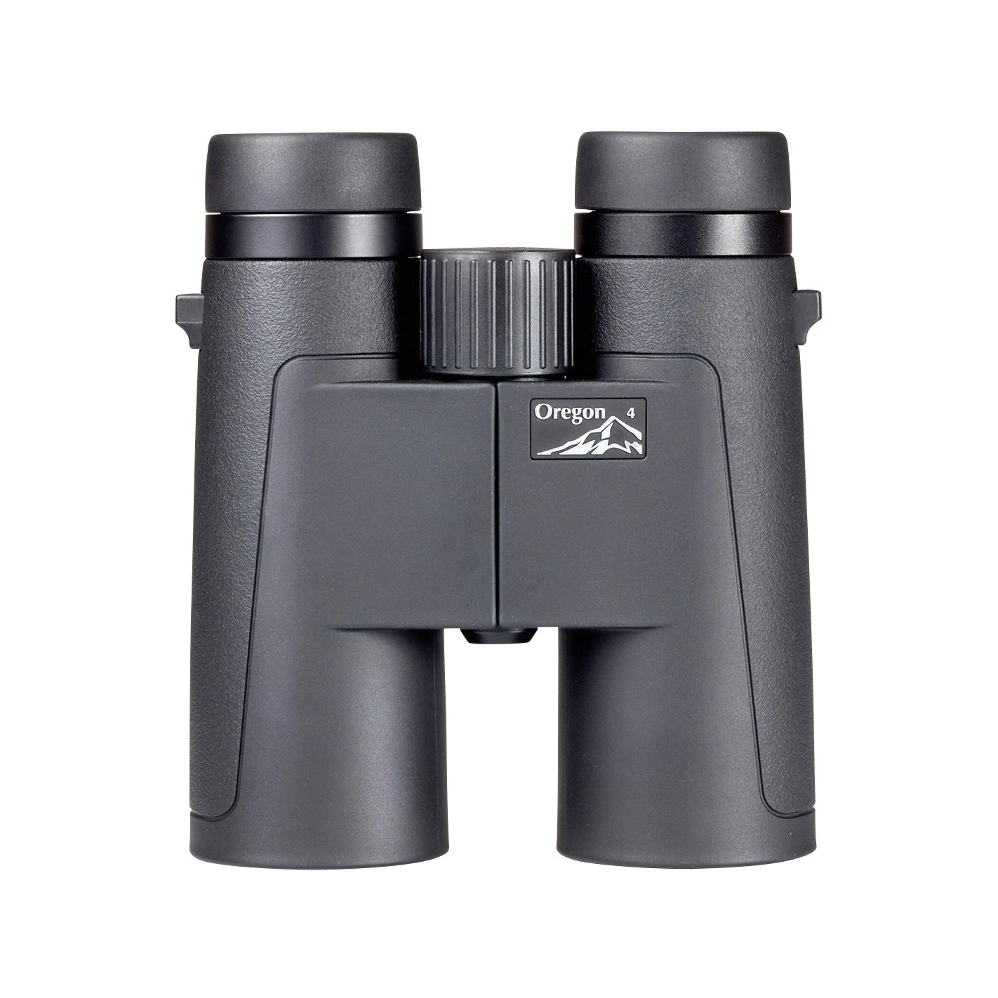 Prismático Opticron Oregon 4 PC Oasis 8x42 30766 2 Prismático Opticron Oregon 4 PC Oasis 8x42 30766 - Imagen 2