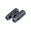 Prismático Opticron Oregon 4 PC Oasis 8x42 30766