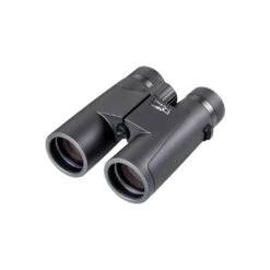 Prismático Opticron Oregon 4 PC Oasis 8x42 30766 6 Prismático Opticron Oregon 4 PC Oasis 8x42 30766 -Celestron Tienda De Ventas prismatico opticron oregon 4 pc oasis 8x42 30766 2