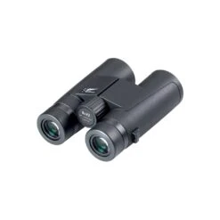 Prismático Opticron Oregon 4 PC Oasis 8x42 30766