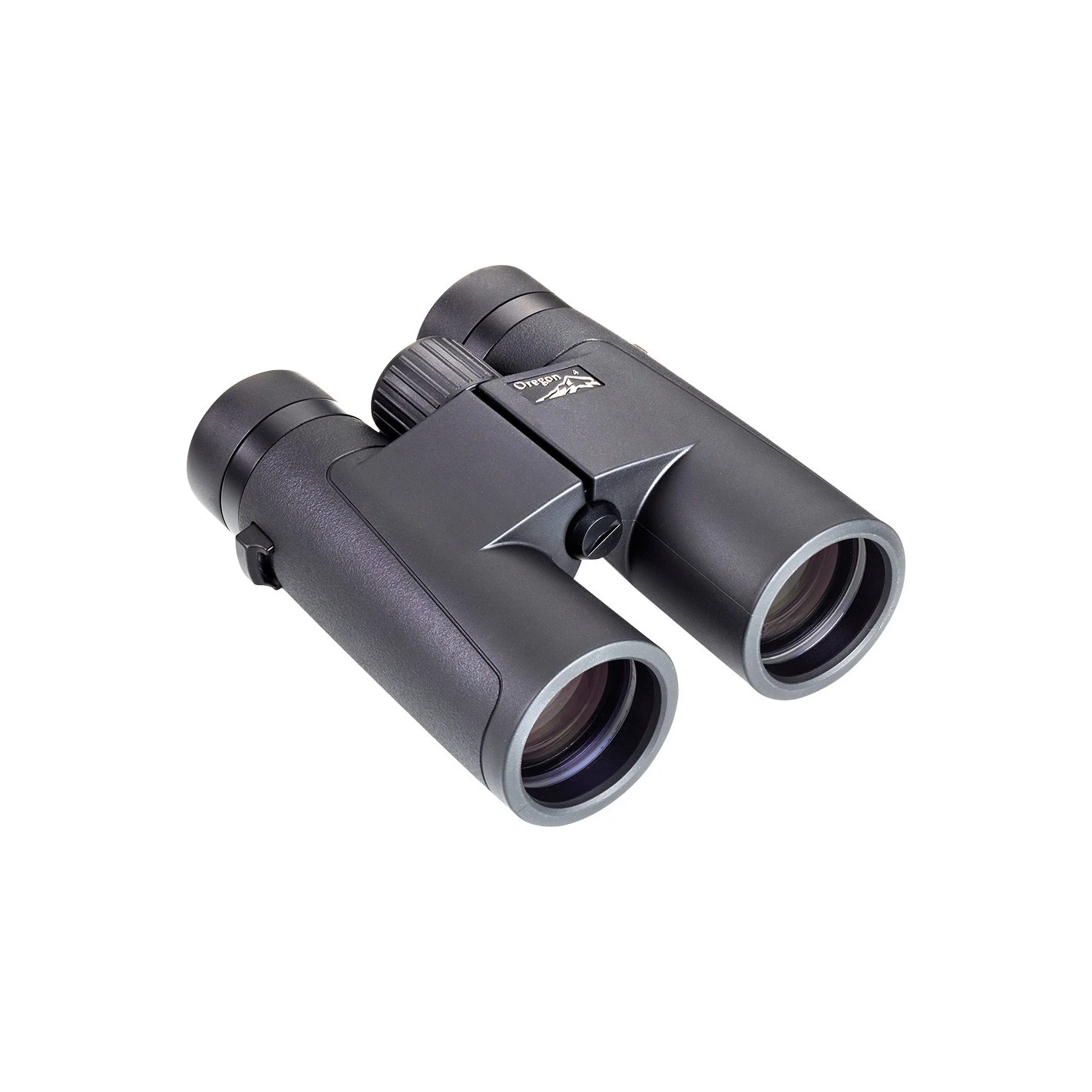 Prismático Opticron Oregon 4 PC Oasis 8x42 30766 4 Prismático Opticron Oregon 4 PC Oasis 8x42 30766 - Imagen 4
