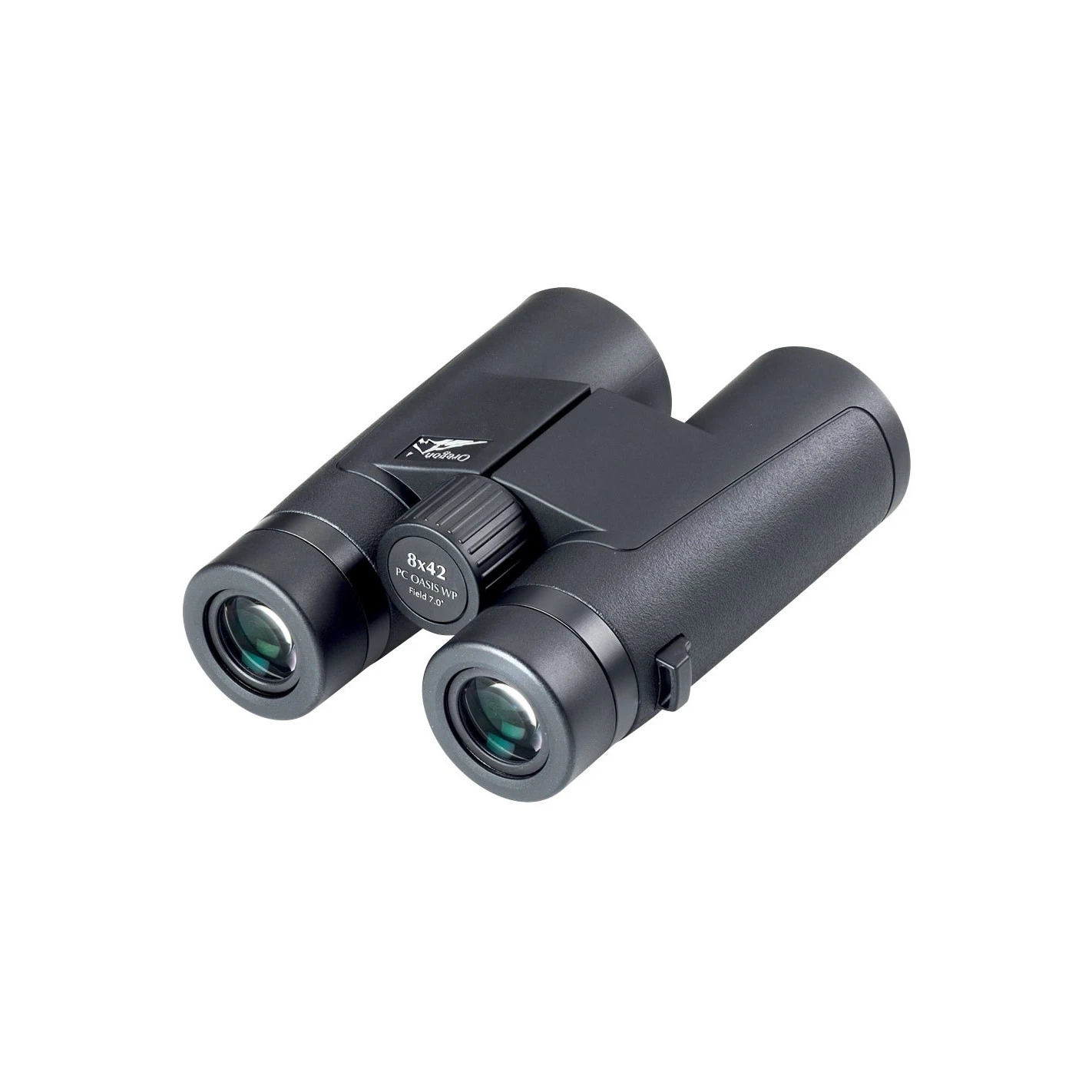 Prismático Opticron Oregon 4 PC Oasis 8x42 30766 1 Prismático Opticron Oregon 4 PC Oasis 8x42 30766