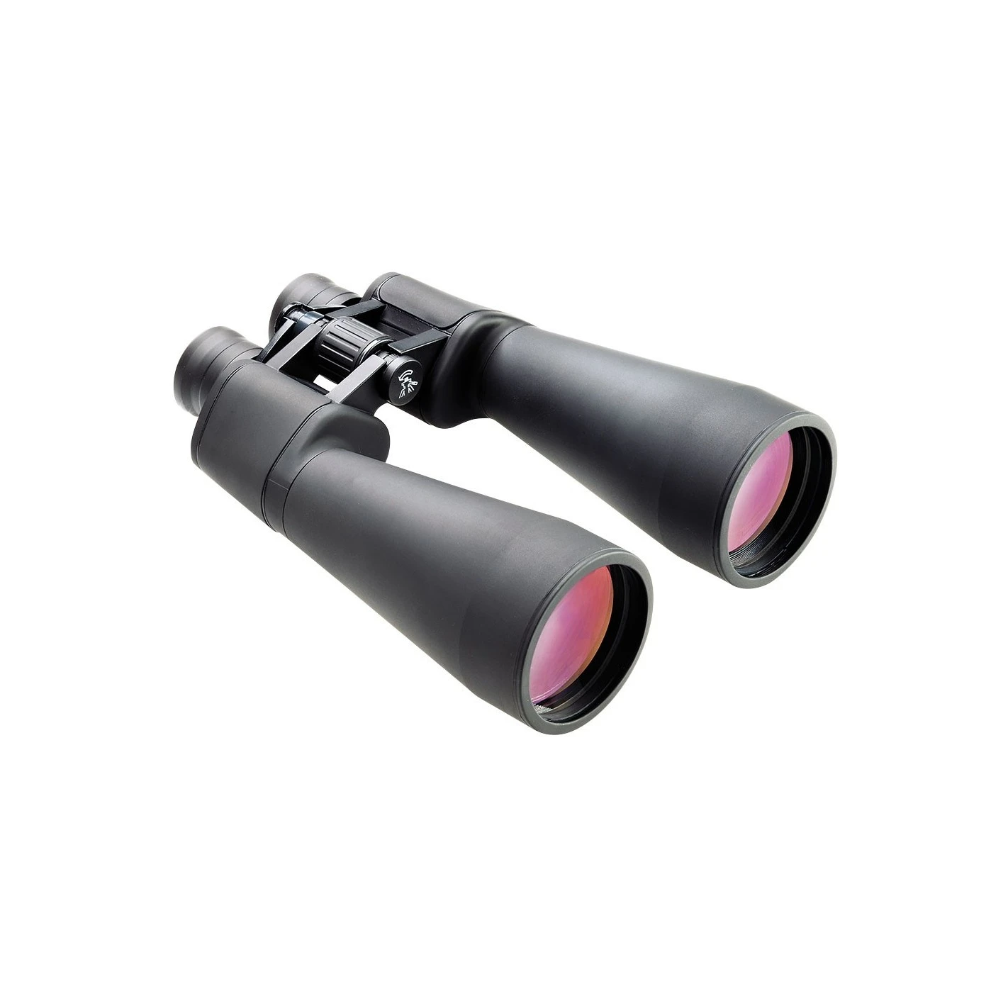 Prismático Opticron OREGON OBSERVATION 11x70 2 Prismático Opticron OREGON OBSERVATION 11x70 - Imagen 2