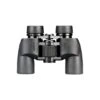 Prismático Opticron Savanna WP 8x30 30046
