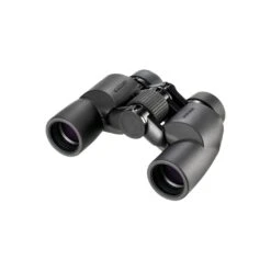 Prismático Opticron Savanna WP 8x30 30046 -Celestron Tienda De Ventas prismatico opticron savanna wp 8x30 30046 2