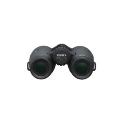 Prismático PENTAX SD 9X42 WP -Celestron Tienda De Ventas prismatico pentax sd 9x42 wp 2