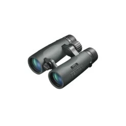 Prismático PENTAX SD 9X42 WP