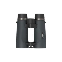 Prismático PENTAX SD 9X42 WP -Celestron Tienda De Ventas prismatico pentax sd 9x42 wp 3