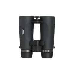 Prismático PENTAX SD 9X42 WP -Celestron Tienda De Ventas prismatico pentax sd 9x42 wp 4