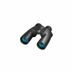 Prismático Pentax SP 10X50 WP