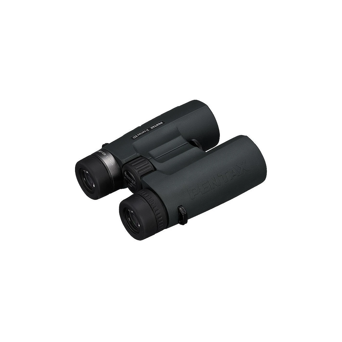 Prismático PENTAX ZD 10X43 ED 2 Prismático PENTAX ZD 10X43 ED - Imagen 2