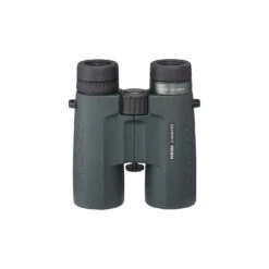 Prismático PENTAX ZD 10X43 ED 8 Prismático PENTAX ZD 10X43 ED -Celestron Tienda De Ventas prismatico pentax zd 10x43 ed 2