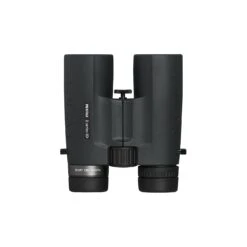 Prismático PENTAX ZD 10X43 ED 9 Prismático PENTAX ZD 10X43 ED -Celestron Tienda De Ventas prismatico pentax zd 10x43 ed 3