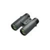 Prismático PENTAX ZD 10X43 WP