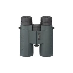 Prismático PENTAX ZD 10X43 WP 8 Prismático PENTAX ZD 10X43 WP -Celestron Tienda De Ventas prismatico pentax zd 10x43 wp 2