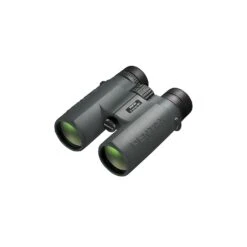 Prismático PENTAX ZD 10X43 WP