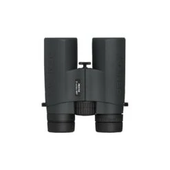 Prismático PENTAX ZD 10X43 WP 9 Prismático PENTAX ZD 10X43 WP -Celestron Tienda De Ventas prismatico pentax zd 10x43 wp 3