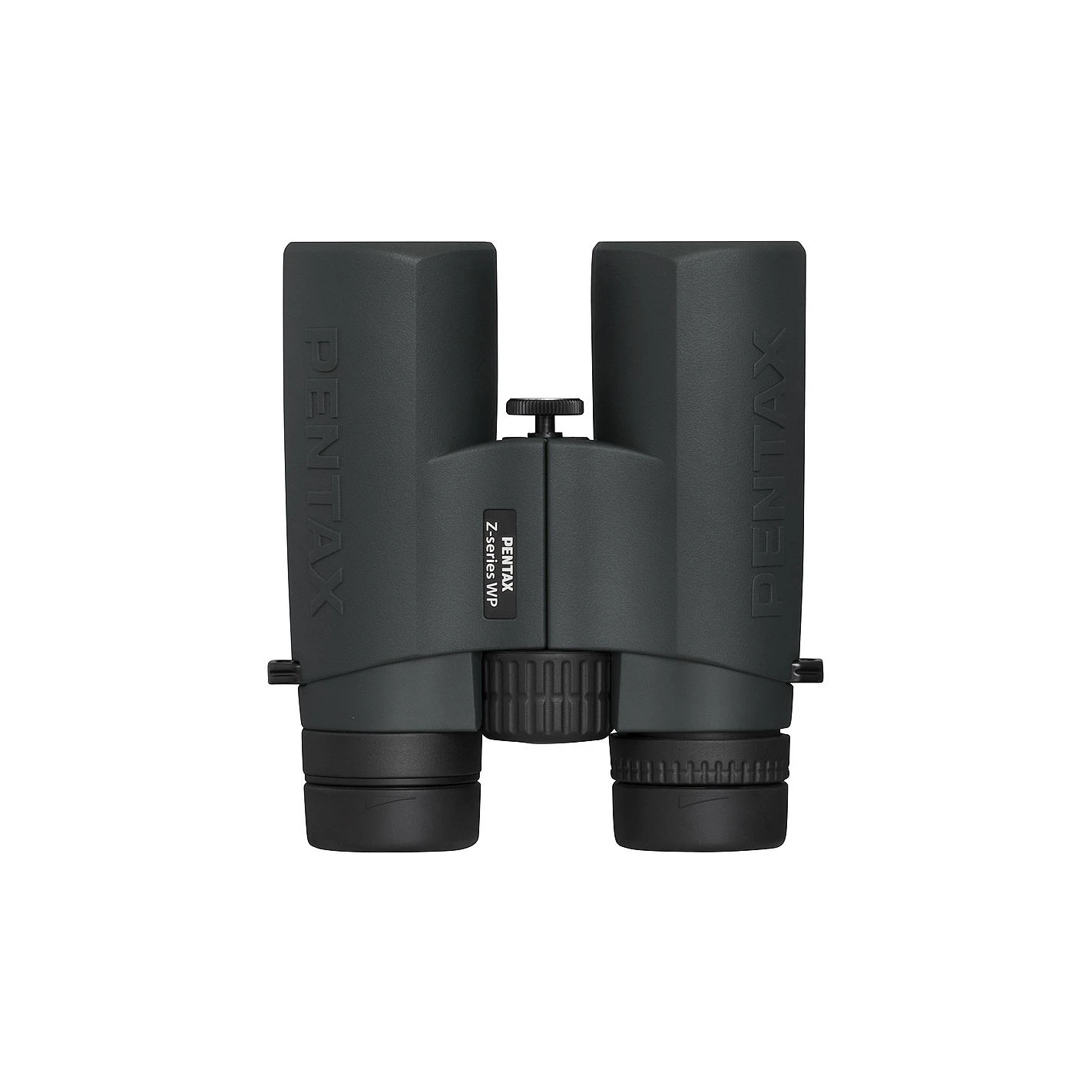 Prismático PENTAX ZD 10X43 WP 4 Prismático PENTAX ZD 10X43 WP - Imagen 4