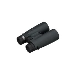 Prismático PENTAX ZD 10X50 ED -Celestron Tienda De Ventas prismatico pentax zd 10x50 ed 1