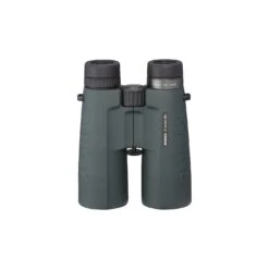 Prismático PENTAX ZD 10X50 ED -Celestron Tienda De Ventas prismatico pentax zd 10x50 ed 2