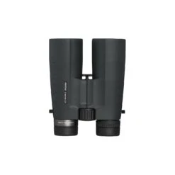 Prismático PENTAX ZD 10X50 ED -Celestron Tienda De Ventas prismatico pentax zd 10x50 ed 3