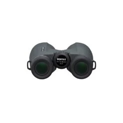 Prismático PENTAX ZD 10X50 ED -Celestron Tienda De Ventas prismatico pentax zd 10x50 ed 5