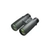 Prismático PENTAX ZD 10X50 WP