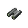 Prismático PENTAX ZD 8X43 WP