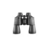 Prismático SHILBA Adventure HD 10x50mm