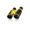 Prismático Solar Mini SUNoculars LUNT Amarillo