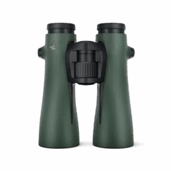 Binoculares SWAROVSKI NL Pure 10x52