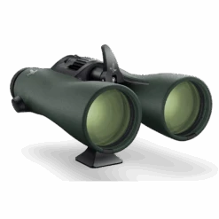 Binoculares SWAROVSKI NL Pure 10x52 -Celestron Tienda De Ventas prismatico swarovski nl pure 10x52 3