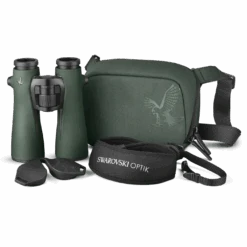 Binoculares SWAROVSKI NL Pure 10x52 -Celestron Tienda De Ventas prismatico swarovski nl pure 10x52 4