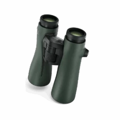 Binoculares SWAROVSKI NL Pure 10x52 -Celestron Tienda De Ventas prismatico swarovski nl pure 10x52 7