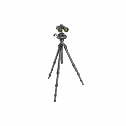 Binoculares SWAROVSKI NL Pure 10x52 -Celestron Tienda De Ventas prismatico swarovski nl pure 10x52 8